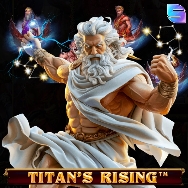 Hold and Win ilə Bankroll İdarəetməsi